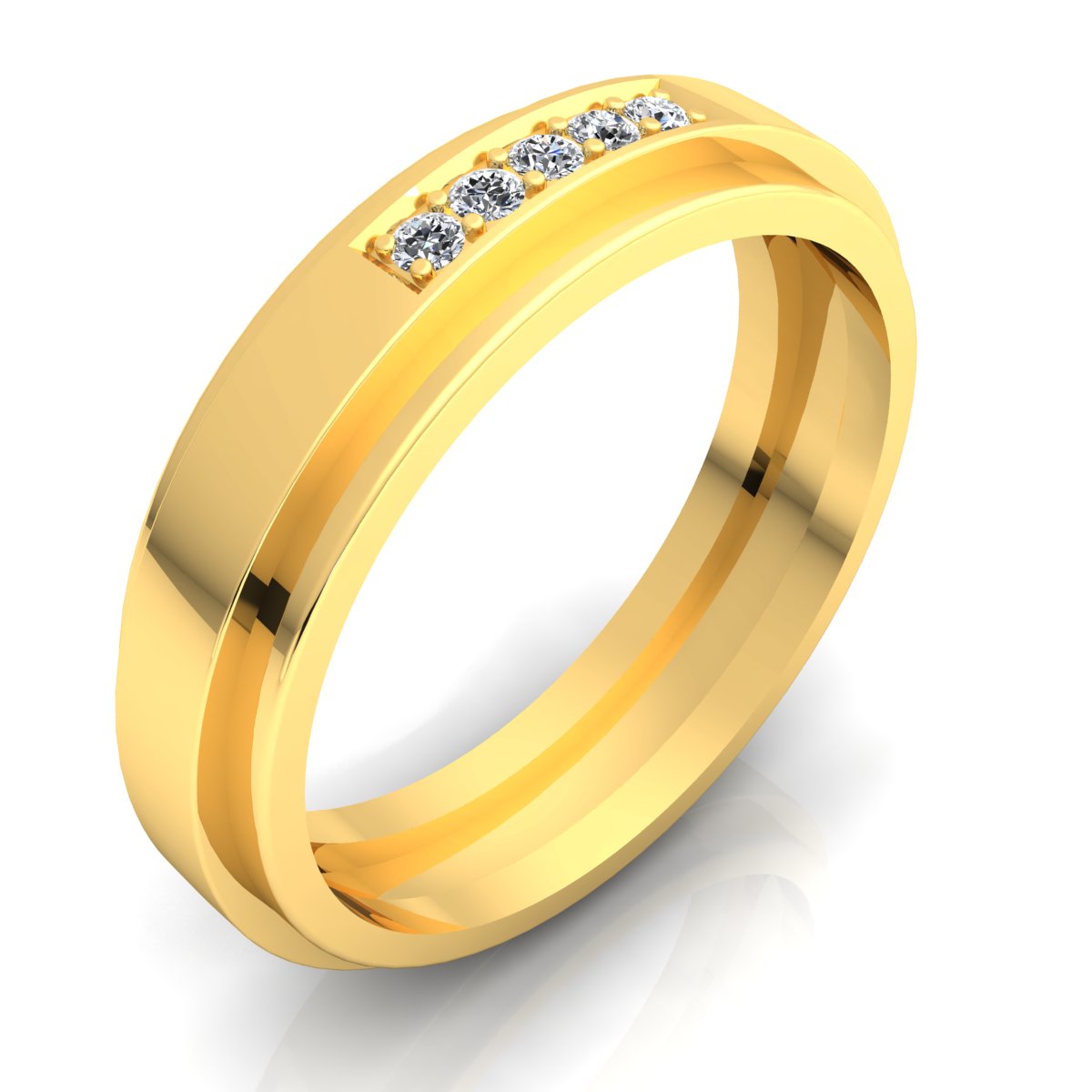 https://www.goldiam.easystockhosting.com/en/sites/default/files/VCB127-B_render_CAD_A_White%20Reflective_GJ_YGNew_02_GJ.jpg